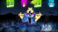 Just Dance 2015 | Occasion thumb 2