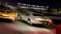 Forza Motorsport | Occasion thumb 12