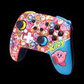Manette Sans Fil | World Of Kirby thumb 5