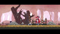 Skul The Hero Slayer thumb 7