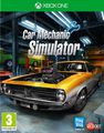 Car Mechanic Simulator | Occasion thumb 0