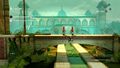 Assassin's Creed Chronicles | Occasion thumb 42
