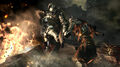 Dark Souls III Apocalypse Edition thumb 4