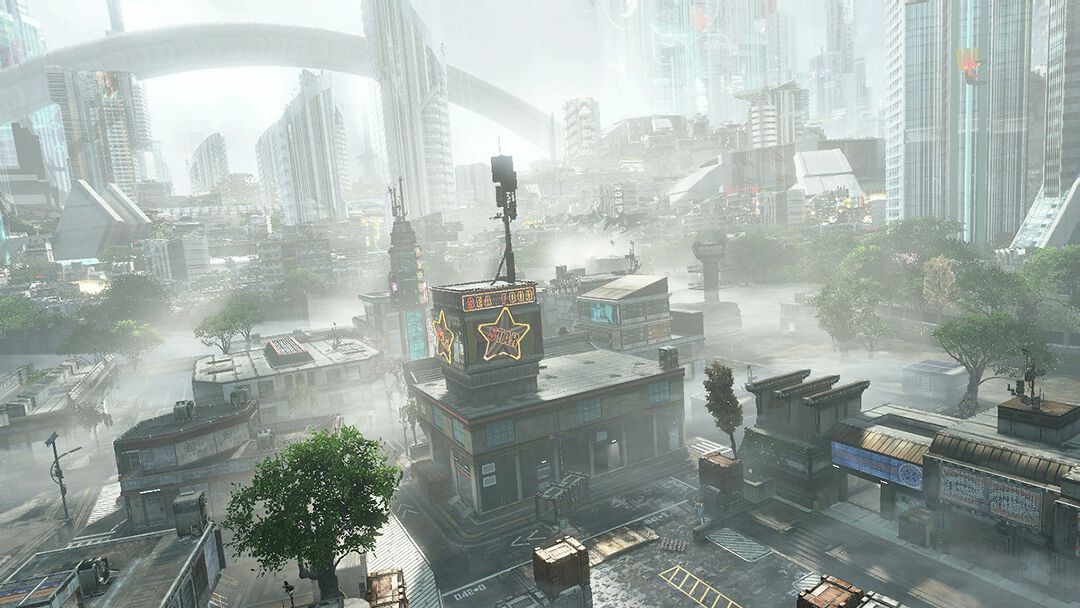 Titanfall | Occasion