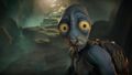 Oddworld Soulstorm | Occasion thumb 14