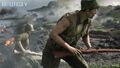 Battlefield V | Occasion thumb 5
