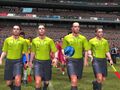 Pro Evolution Soccer 2008 | Occasion thumb 5