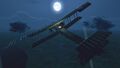 Warplanes Double Pack thumb 19