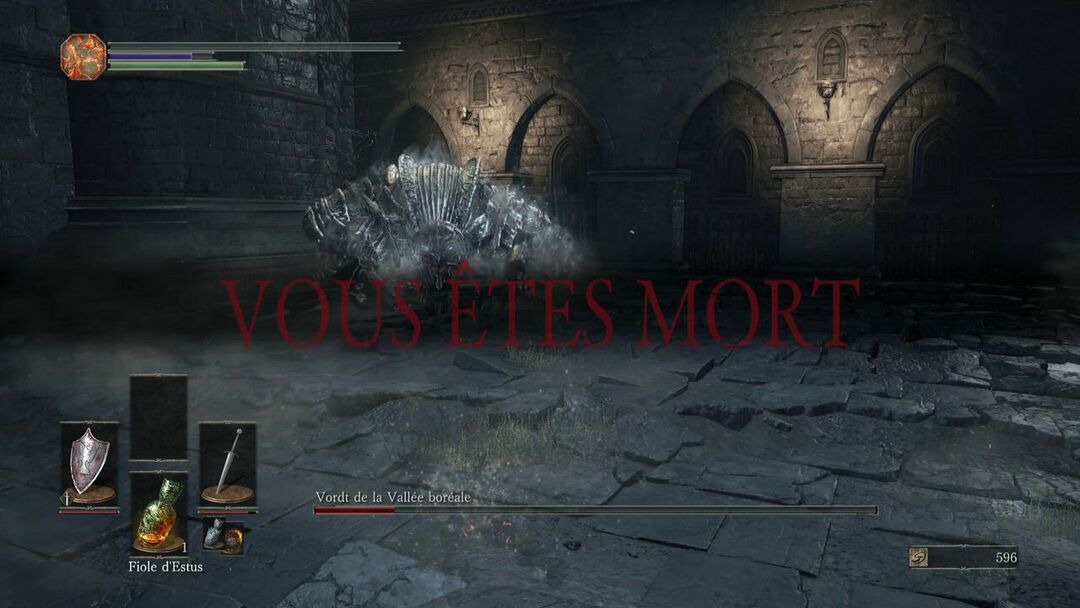 Dark Souls III | Season Pass