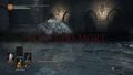 Dark Souls III | Season Pass thumb 4