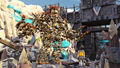 Knack | Occasion thumb 23