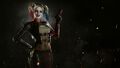 Injustice 2 thumb 3