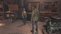 Mafia III | Occasion thumb 21