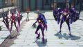 Xenoblade Chronicles 3 thumb 16