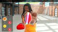 Fitness Boxing 3 Your Personal Trainer | Occasion thumb 4