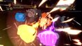 Naruto Shippuden Ultimate Ninja Storm Revolution Rivals Edition | Occasion thumb 7