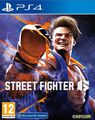 Street Fighter 6 thumb 0