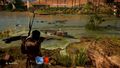 Assassin's Creed Origins thumb 7