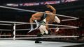 Wwe'12 | Occasion thumb 7