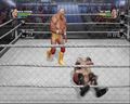 Wwe All Stars | Occasion thumb 9
