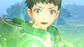 Xenoblade Chronicles 2 | Occasion thumb 7