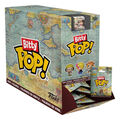 Figurine Funko Bitty Pop! Singles | One Piece thumb 2