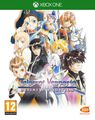 Tales Of Vesperia Definitive Edition | Occasion thumb 0