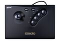 Neogeo Aes+ thumb 3