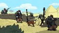 Dlc Soldats Inconnus M&eacute;moires De La Grande Guerre Jeu Complet thumb 2