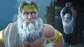 Immortals Fenyx Rising Gold Edition thumb 10