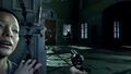 Battlefield Hardline | Occasion thumb 3