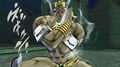 Jojo's Bizarre Adventure Eyes Of Heaven | Occasion thumb 7