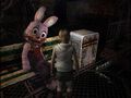 Silent Hill 3 | Occasion thumb 11