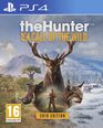 The Hunter Call Of The Wild 2019 Goty - Occasion