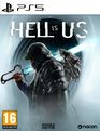 Hell Is Us - Occasion