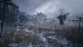 Resident Evil Village Collector Edition thumb 8
