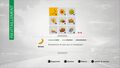 Tour De France 2013 | Occasion thumb 3