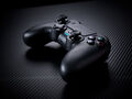 Manette Officielle Sans Fil Nacon Assymetrique | Occasion thumb 11