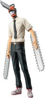 Figurine Chain Spirits - Chainsaw Man - Chainsaw Man Vol.5