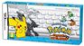 Apprends Avec Pokemon &agrave; La Conqu&ecirc;te Du Clavier - Occasion