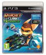 Ratchet & Clank Q Force - Occasion