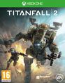 Titanfall 2 - Occasion