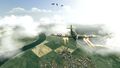 Warplanes Double Pack thumb 9