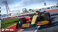 F1 2022 | Occasion thumb 12