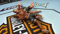 Ufc Undisputed | Occasion thumb 3