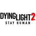 Dying Light 2 Stay Human Collector Edition thumb 0