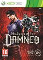 Shadows Of The Damned | Occasion thumb 0