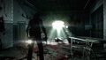 The Evil Within | Occasion thumb 25