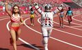 Jeux Olympiques De Tokyo 2020 Le Jeu Vid&eacute;o Officiel | Occasion thumb 8