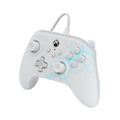 Manette Filaire | Advantage | Arctic Ice thumb 4